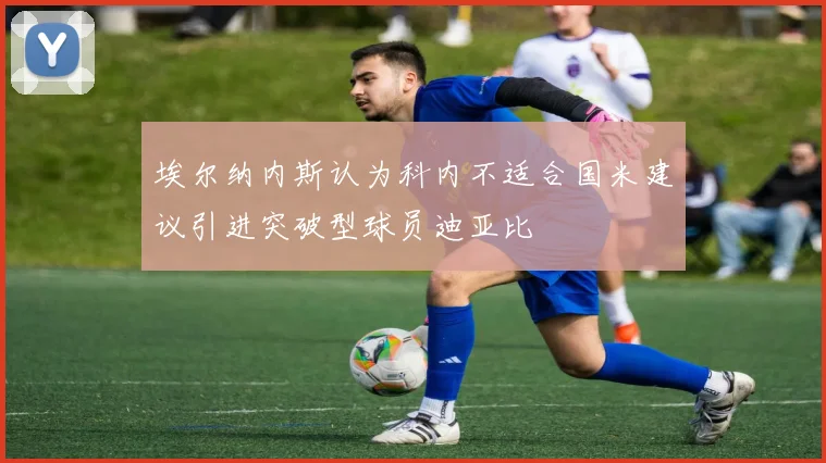 埃尔纳内斯认为科内不适合国米建议引进突破型球员迪亚比
